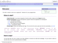 lindevdoc.org
