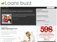 loansbuzz.com