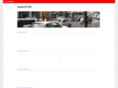 localpotions.com