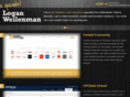 loganweilenman.com