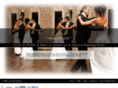 luxormusicservices.com