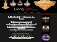 lv-light.com