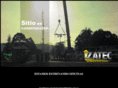 mabingenieria.com