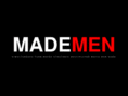 mademengame.com