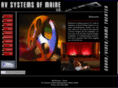 maine-home-theater.com