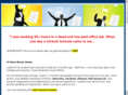 makingcash24-7.com