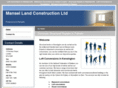 manselland.com