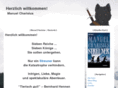 manuel-charisius.de