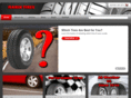marintires.com