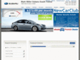 markmillersubarusouthtown.com