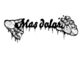 masdolor.com