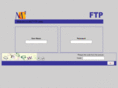mc2-ftp.com