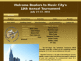 mcitnashville.com