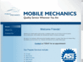 mechanics2you.com