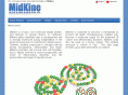 midkine.org