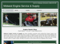 midwestenginesvc.com