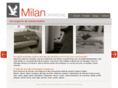 milanoperation.com