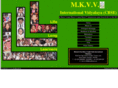 mkvviv.com