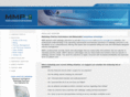 mmpradiology.com