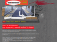 mobilwerkstatt.com