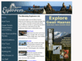 moresbyexplorers.com