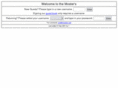 mosters.net