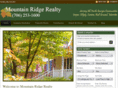 mountainridgeproperties.com