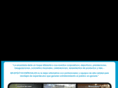 msefectosespeciales.com