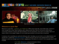 muddcreekfilms.com
