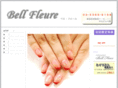 nail-bf.com