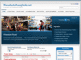 nanahotelbangkok.net