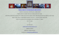 nannybythehour.com
