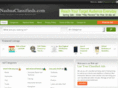 nashuaclassifieds.com