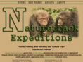 naturetrack-expeditions.com