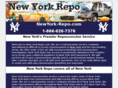 newyork-repo.com