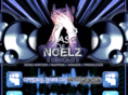 noelzmusic.com