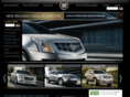nolacadillac.com