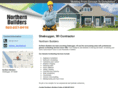 northernbuilders.net