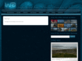 notcalifornia.com