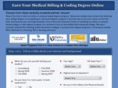 nursing-online-degree.com