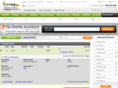 ohel.net