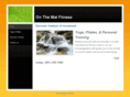 onthematfitness.com