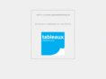 openadvertising.nl