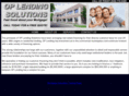 oplendingsolutions.com