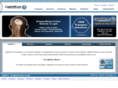 optical-networking.com