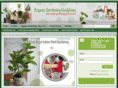 organicgardeningguidelines.com
