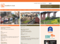 ouseburntrust.org