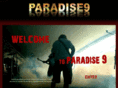 paradise9.net