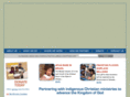 partnersinternational.ca