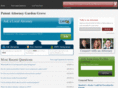 patentattorneygardengrove.com